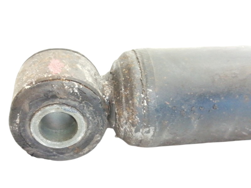 Recambio de amortiguador trasero izquierdo para peugeot boxer caja cerrada (rs2850)(290/330)(´02) 290 c  td referencia OEM IAM 1