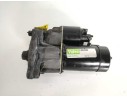MOTOR ARRANQUE D6RA571 MOTOR-HDZ D6RA571