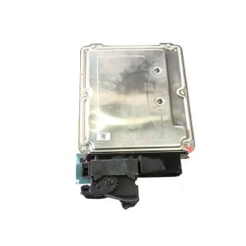 CENTRALITA MOTOR UCE 5L907309AH5H0 05L907309AH 