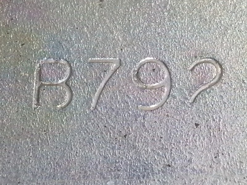 Recambio de cerradura puerta trasera derecha para peugeot boxer caja cerrada (rs2850)(290/330)(´02) 290 c  td referencia OEM IAM