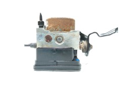 Recambio de abs para hyundai kona sle 2wd referencia OEM IAM 58900J9000 28516317133  2