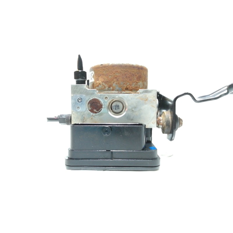 Recambio de abs para hyundai kona sle 2wd referencia OEM IAM 58900J9000 28516317133 