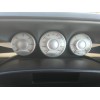 Recambio de cuadro instrumentos para fiat ulysse (179) 2.2 jtd emotion pro referencia OEM IAM 1400613880  