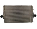 INTERCOOLER 8649471A 06511846