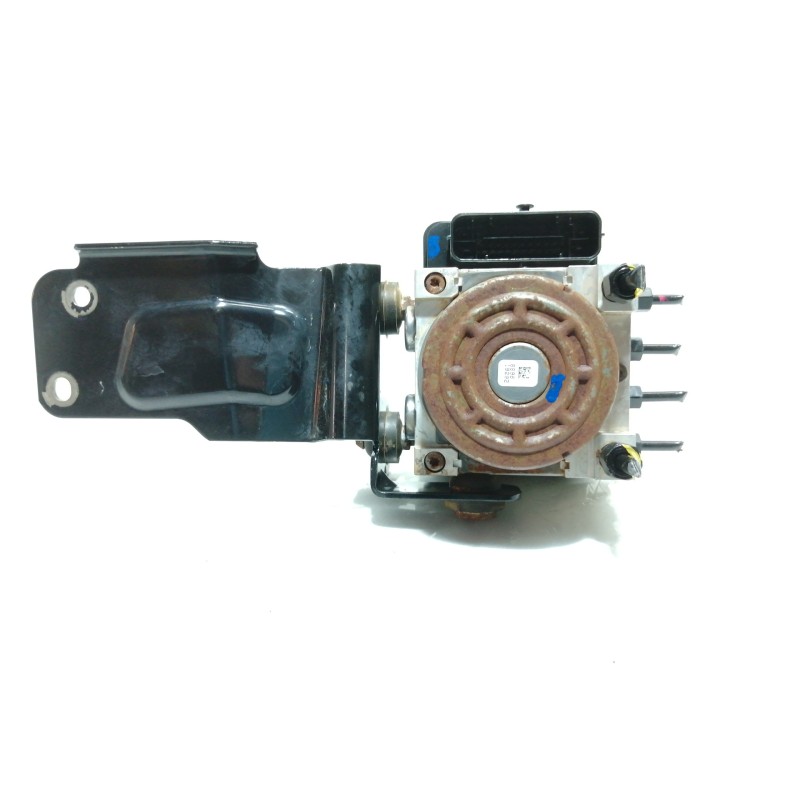 Recambio de abs para hyundai kona sle 2wd referencia OEM IAM 58900J9000 28516317133 