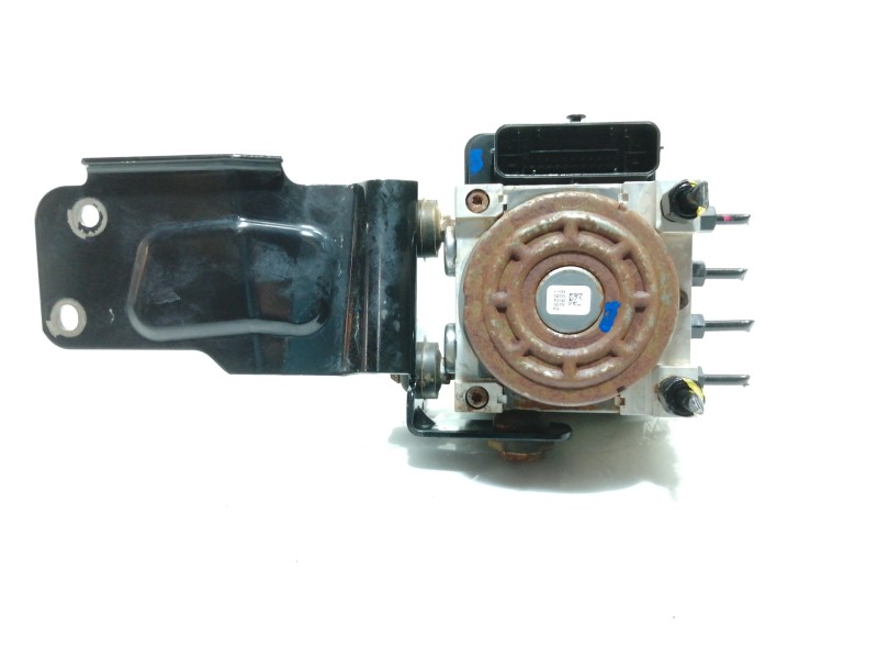 Recambio de abs para hyundai kona sle 2wd referencia OEM IAM 58900J9000 28516317133 