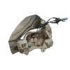 Recambio de mangueta delantera izquierda para bmw serie 7 (e65/e66) 730d referencia OEM IAM   
