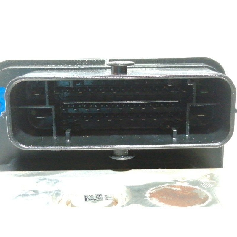 Recambio de abs para hyundai kona sle 2wd referencia OEM IAM 58900J9000 28516317133 