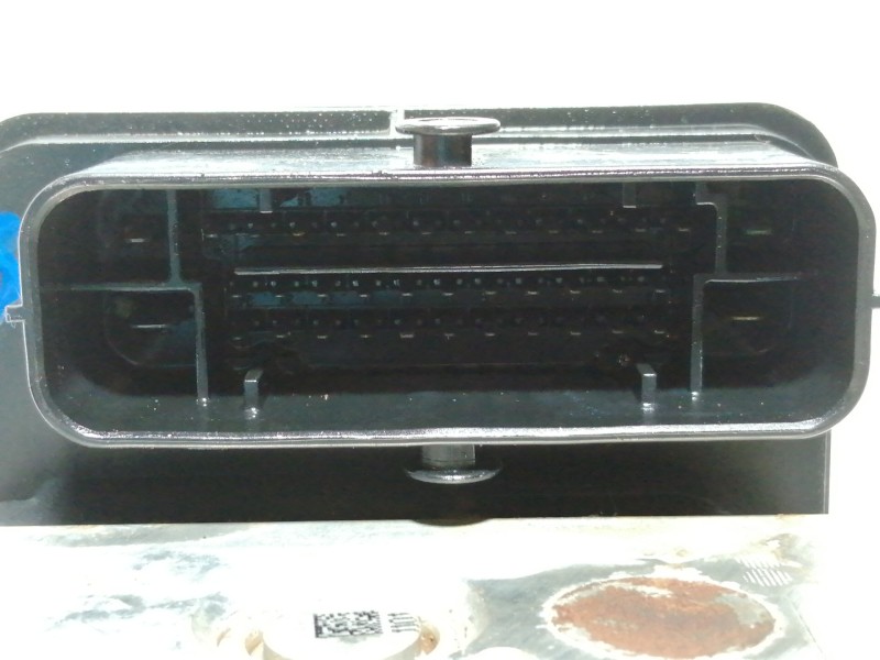 Recambio de abs para hyundai kona sle 2wd referencia OEM IAM 58900J9000 28516317133 