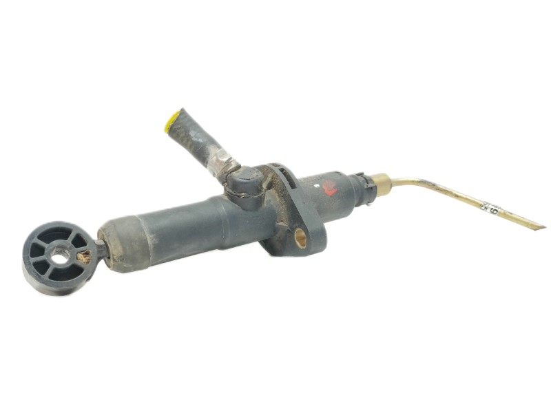 Recambio de bombin embrague para peugeot boxer caja cerrada (rs2850)(290/330)(´02) 290 c  td referencia OEM IAM 1331560080  
