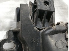 Recambio de radiador agua para volvo s60 berlina d5 referencia OEM IAM 8683214A   2