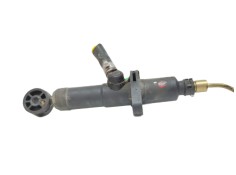Recambio de bombin embrague para peugeot boxer caja cerrada (rs2850)(290/330)(´02) 290 c  td referencia OEM IAM 1331560080   2