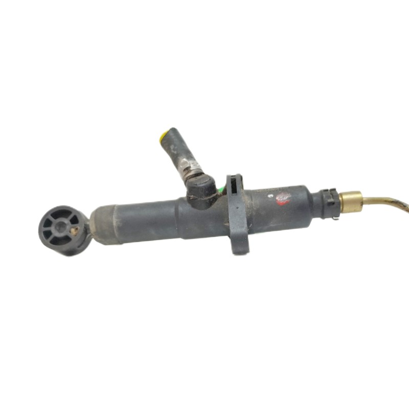Recambio de bombin embrague para peugeot boxer caja cerrada (rs2850)(290/330)(´02) 290 c  td referencia OEM IAM 1331560080  