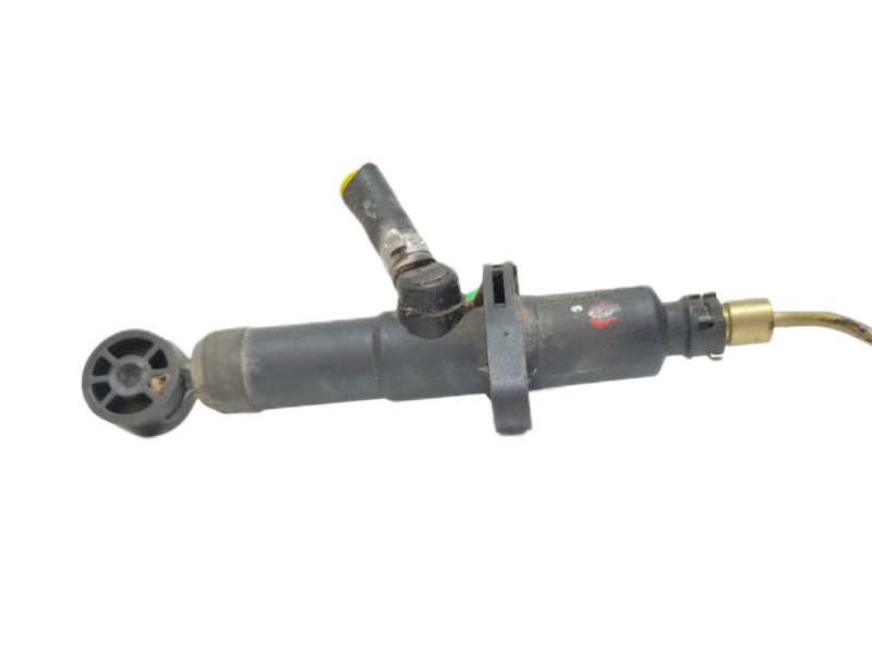 Recambio de bombin embrague para peugeot boxer caja cerrada (rs2850)(290/330)(´02) 290 c  td referencia OEM IAM 1331560080  