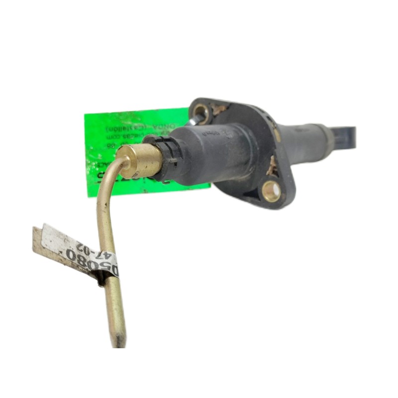 Recambio de bombin embrague para peugeot boxer caja cerrada (rs2850)(290/330)(´02) 290 c  td referencia OEM IAM 1331560080  