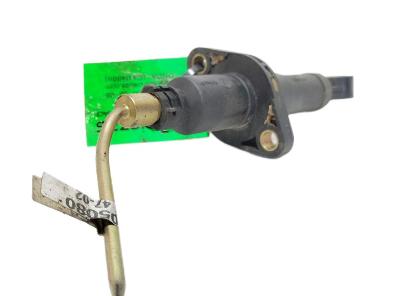 Recambio de bombin embrague para peugeot boxer caja cerrada (rs2850)(290/330)(´02) 290 c  td referencia OEM IAM 1331560080  