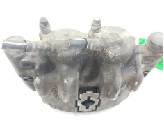 Recambio de pinza freno delantera izquierda para peugeot boxer caja cerrada (rs2850)(290/330)(´02) 290 c  td referencia OEM IAM  2