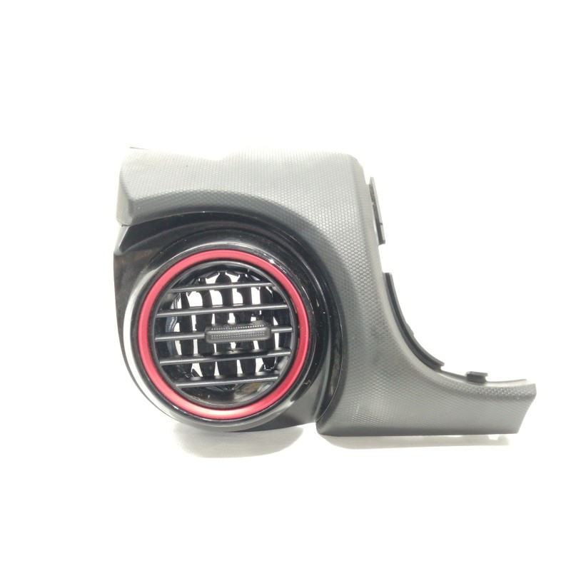 Recambio de rejilla aireadora para hyundai kona sle 2wd referencia OEM IAM   