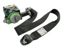 CINTURON SEGURIDAD DELANTERO IZQUIERDO 732200D160 