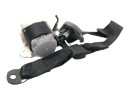 CINTURON SEGURIDAD TRASERO CENTRAL 7E6070 