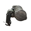 Recambio de motor arranque para fiat 500 (312_) 1.2 (312axa1a) referencia OEM IAM 52100116 0001170425 