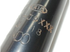 Recambio de amortiguador trasero derecho para hyundai kona sle 2wd referencia OEM IAM 55300J9300   2