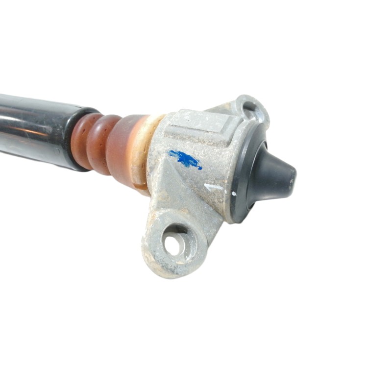Recambio de amortiguador trasero derecho para hyundai kona sle 2wd referencia OEM IAM 55300J9300  