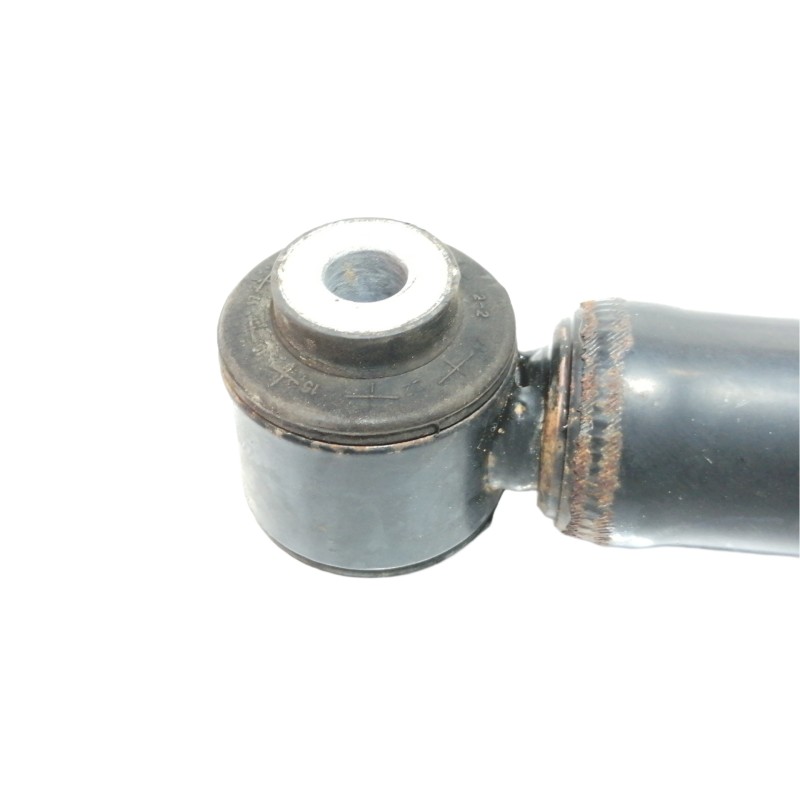 Recambio de amortiguador trasero derecho para hyundai kona sle 2wd referencia OEM IAM 55300J9300  