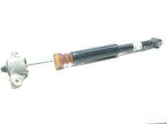 Recambio de amortiguador trasero izquierdo para hyundai kona sle 2wd referencia OEM IAM 55300J9300  