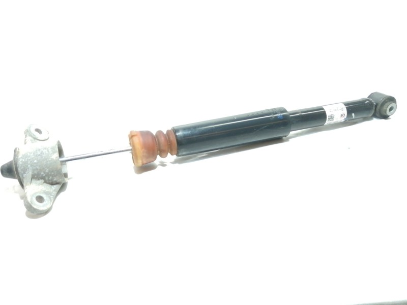 Recambio de amortiguador trasero izquierdo para hyundai kona sle 2wd referencia OEM IAM 55300J9300  
