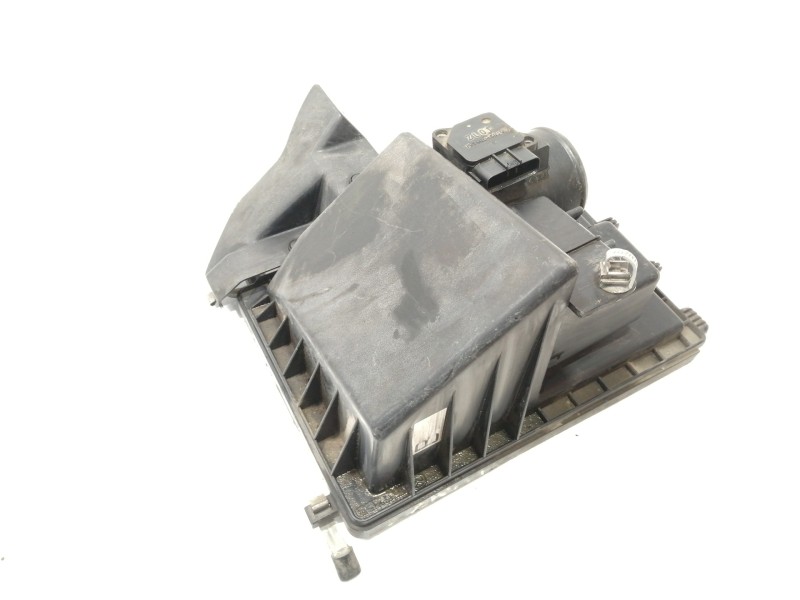 Recambio de caudalimetro para mazda 5 berl. (cr) 2.0 crtd active+ (105kw) referencia OEM IAM 1974002010  