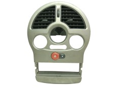 Recambio de warning para renault modus authentique referencia OEM IAM 88300000  