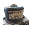 Recambio de abs para land rover freelander i (l314) 2.0 td4 4x4 referencia OEM IAM SRB100800 10020806552 