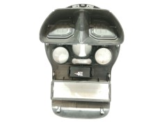 Recambio de warning para renault modus authentique referencia OEM IAM 88300000   2