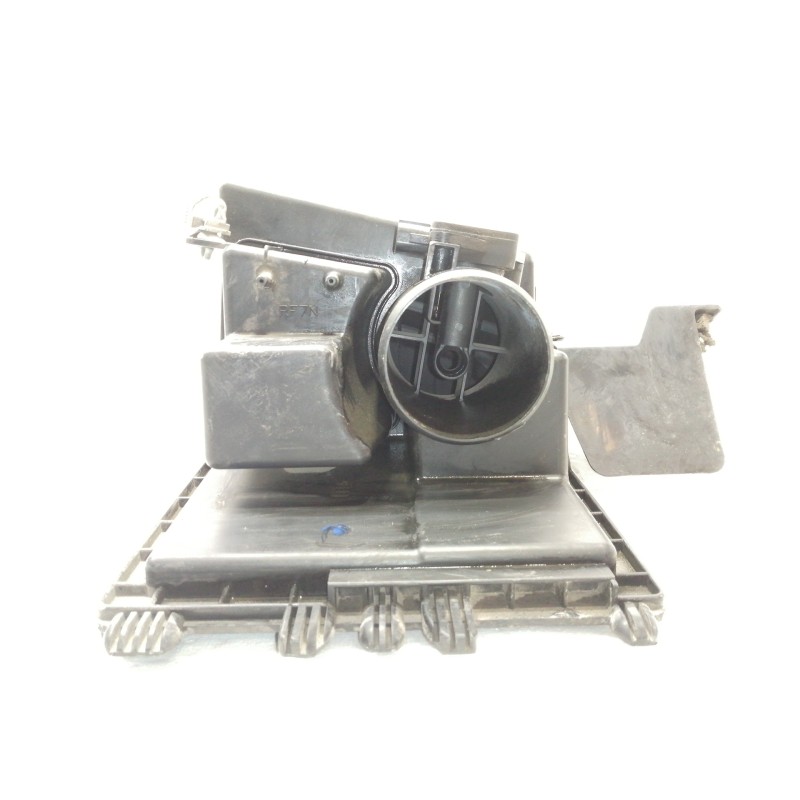 Recambio de caudalimetro para mazda 5 berl. (cr) 2.0 crtd active+ (105kw) referencia OEM IAM 1974002010  