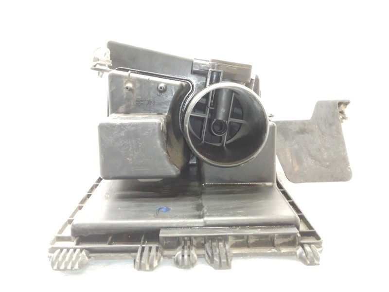 Recambio de caudalimetro para mazda 5 berl. (cr) 2.0 crtd active+ (105kw) referencia OEM IAM 1974002010  