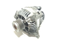 Recambio de alternador para renault megane i classic (la0) 1.9 dti alize referencia OEM IAM 8200064685  