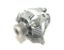 ALTERNADOR 8200064685 