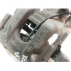 Recambio de pinza freno trasera derecha para bmw x5 (e53) 4.4i automático referencia OEM IAM   