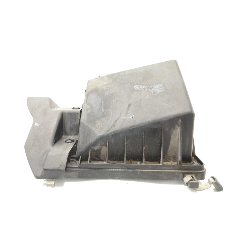 Recambio de caudalimetro para mazda 5 berl. (cr) 2.0 crtd active+ (105kw) referencia OEM IAM 1974002010  