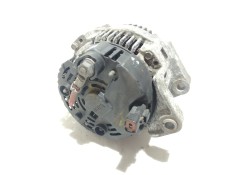 Recambio de alternador para renault megane i classic (la0) 1.9 dti alize referencia OEM IAM 8200064685   2