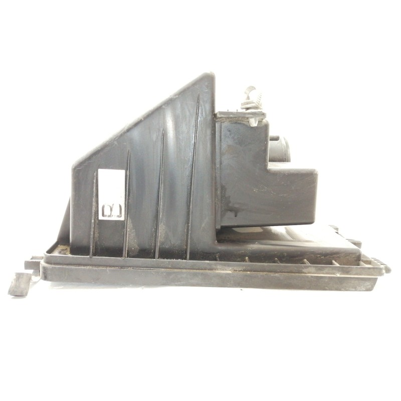 Recambio de caudalimetro para mazda 5 berl. (cr) 2.0 crtd active+ (105kw) referencia OEM IAM 1974002010  