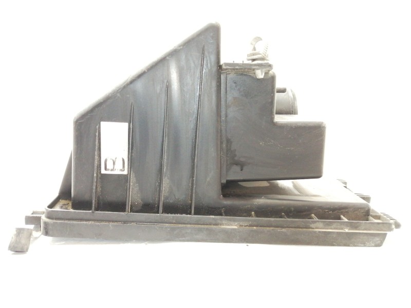 Recambio de caudalimetro para mazda 5 berl. (cr) 2.0 crtd active+ (105kw) referencia OEM IAM 1974002010  