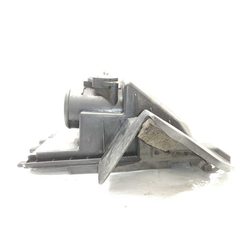 Recambio de caudalimetro para mazda 5 berl. (cr) 2.0 crtd active+ (105kw) referencia OEM IAM 1974002010  