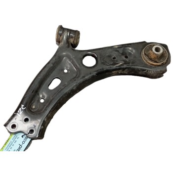 BRAZO SUSPENSION INFERIOR DELANTERO IZQUIERDO 51961341 