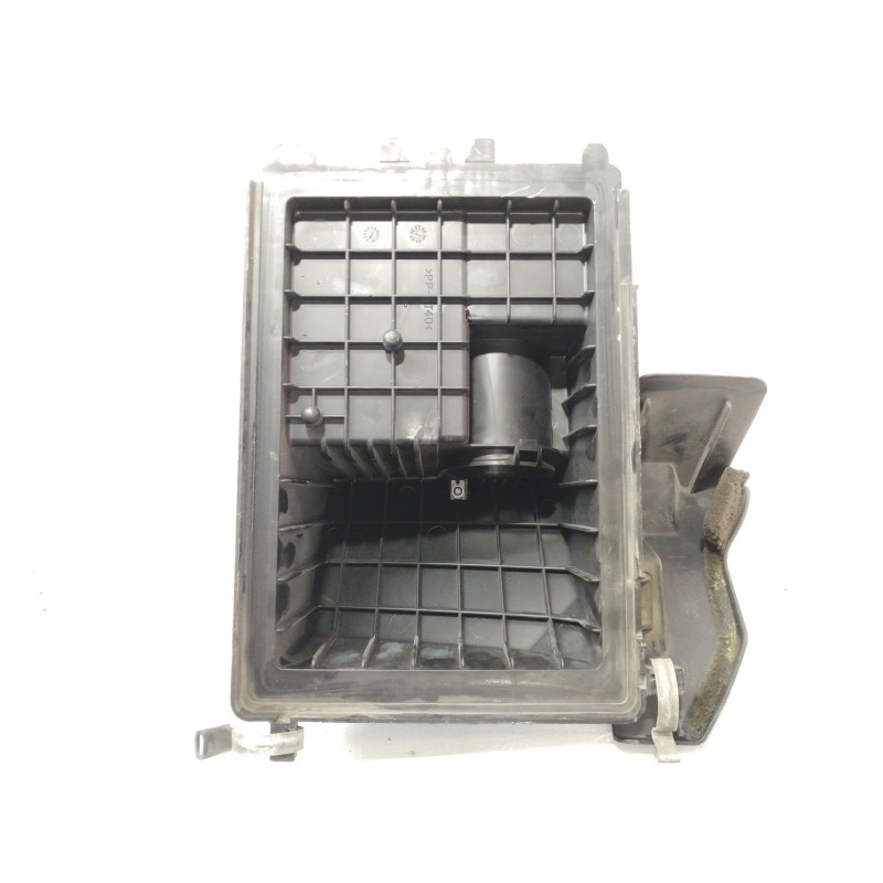 Recambio de caudalimetro para mazda 5 berl. (cr) 2.0 crtd active+ (105kw) referencia OEM IAM 1974002010  