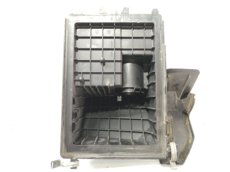 Recambio de caudalimetro para mazda 5 berl. (cr) 2.0 crtd active+ (105kw) referencia OEM IAM 1974002010  