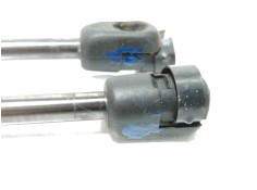 Recambio de amortiguadores maletero / porton para hyundai kona sle 2wd referencia OEM IAM 81780J9000   2