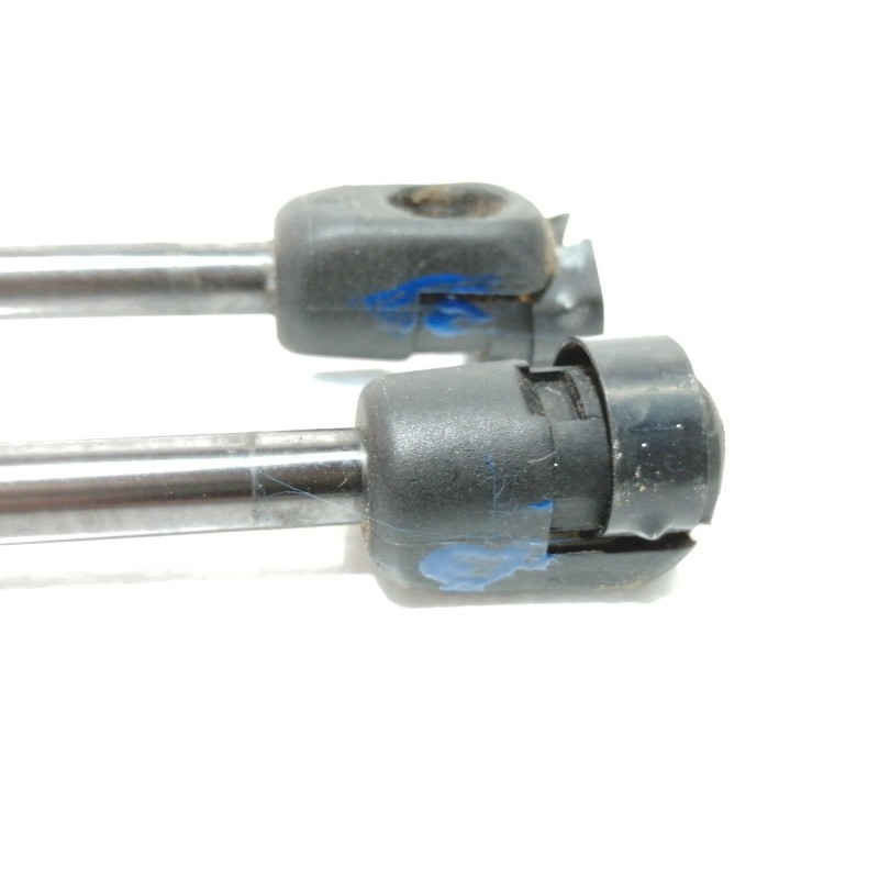 Recambio de amortiguadores maletero / porton para hyundai kona sle 2wd referencia OEM IAM 81780J9000  