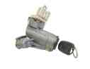 CONMUTADOR DE ARRANQUE 890730D090 N0502241256B 